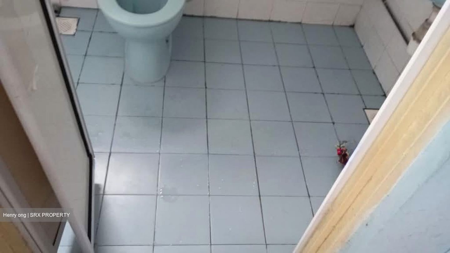 Blk 667 Choa Chu Kang Crescent (Choa Chu Kang), HDB 4 Rooms #587648101